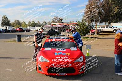 media/Feb-19-2022-Cal Club SCCA Super Tour (Sat) [[420969159b]]/Group 7/Grid/